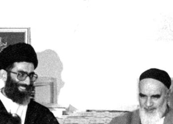 Pse zgjedhja e pasardhësit të Khameneit është aq e ndërlikuar?