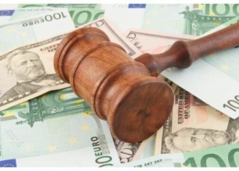 Qeveria miraton Projektligjin për Byronë e Konfiskimit të Pasurisë