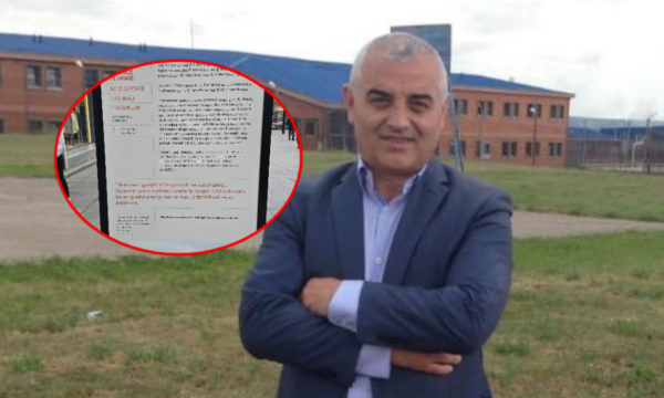 I mbijetuari i Masakrës së Dubravës i reagon Shkëlzen Gashit: Ne s’kemi pasë lugë alumini, e lëre më armë