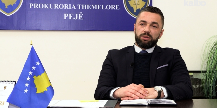 Manipulimet me vota – Priten 31 kallëzime ndaj rreth 200 personave në Pejë