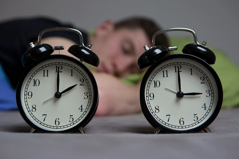 Sonte ndërrohet ora, akrepat lëvizin 60 minuta përpara