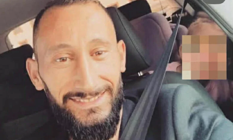 Ky është i riu që vdiq tragjikisht në Kroaci- Familjarët shkruajnë fjalë prekëse: Prindërit të rritën me sakrifica