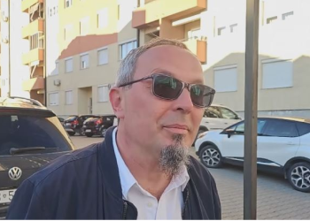 Vendimi i ministres Pacolli për Rugovën, “nervozon” banorët