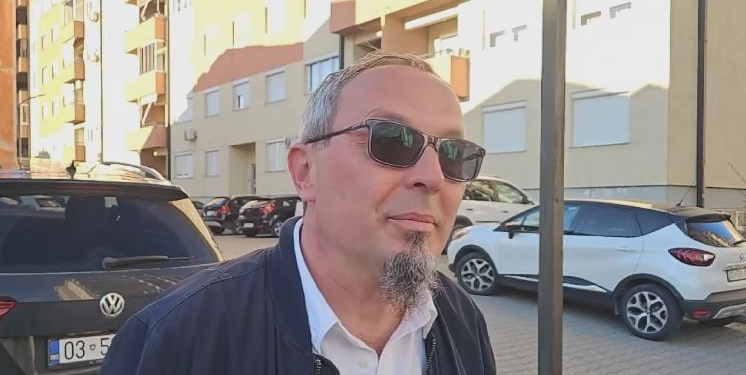 Vendimi i ministres Pacolli për Rugovën, “nervozon” banorët