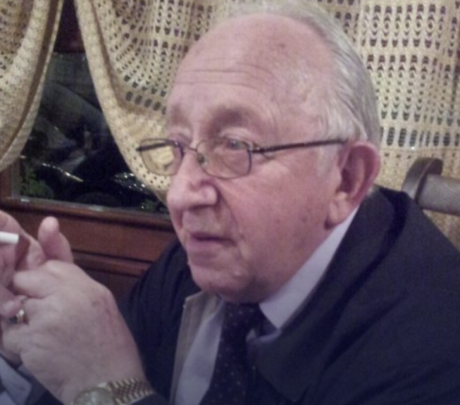 Ndërron jetë Refet Hajdar Kiseri, veprimtar i njohur nga Prizreni