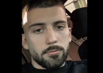 Ngrihet aktakuzë ndaj Brendon Ajazajt për vrasje në tentativë në Pejë