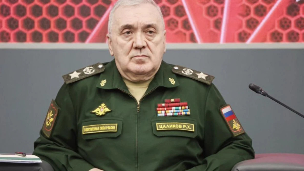 Arrestohet ish-zëvendësministri rus i Mbrojtjes