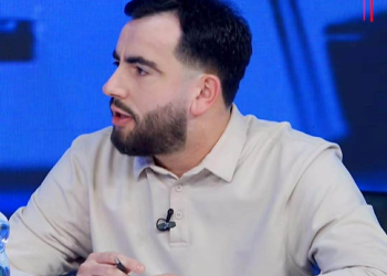 Seancë brenda 13 minutave për ndryshime kushtetuese