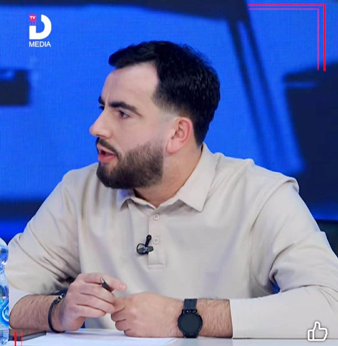 Seancë brenda 13 minutave për ndryshime kushtetuese