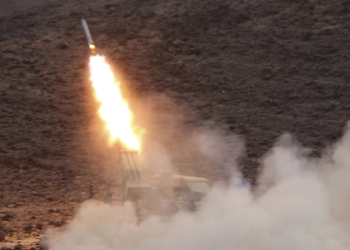 Irani paralajmëron: Do të godasim bankat, qëndroni larg 1 kilometër