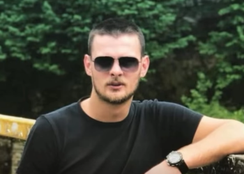 Ndërron jetë 31-vjeçari Yll Çeku nga Qyshku i Pejës
