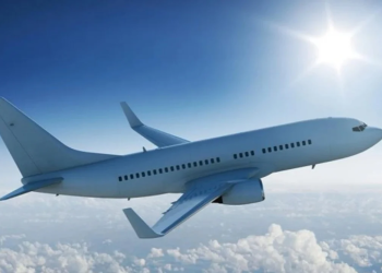Fluturimet misterioze mes Tel Avivit dhe Beogradit ngrenë dyshime për transport armësh
