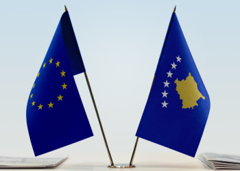 Komiteti i Rajoneve i BE-së heq fusnotën tek emri Kosova