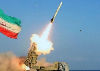 Irani: Nuk tërhiqemi derisa Trumpi të kërkojë falje!