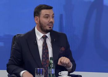 Behar Mjekiqi: Islami nuk bën padrejtësi, traditat shqiptare shpesh i bëjnë padrejtësi vajzave, sidomos pas martesës