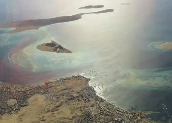 Australia nuk do të dërgojë forca detare në Ngushticën e Hormuzit