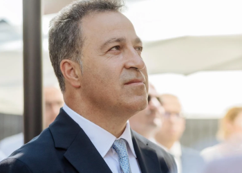 Peleshi do të takohet edhe me krerët e shtetit të Kosovës