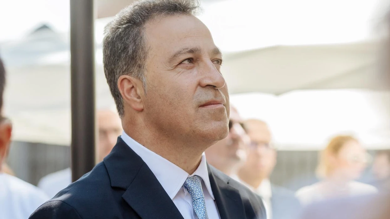 Peleshi do të takohet edhe me krerët e shtetit të Kosovës