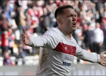 Ndodhi ajo që nuk duhej të ndodhte, Shqipëria humbet Rey Manaj për ndeshjen me Poloninë