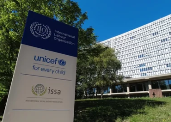 UNICEF del me reagim për rastin e 5-vjeçarit në Lipjan