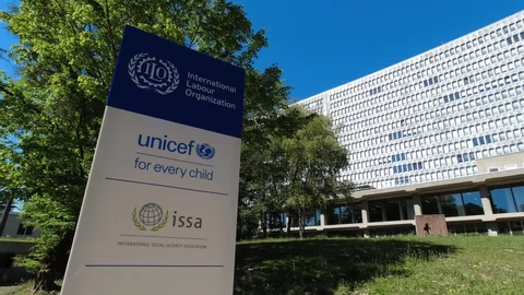 UNICEF del me reagim për rastin e 5-vjeçarit në Lipjan