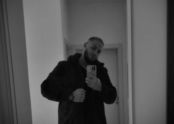 Sot varroset Florent Tahiri që humbi jetën pas përplasjes me motor