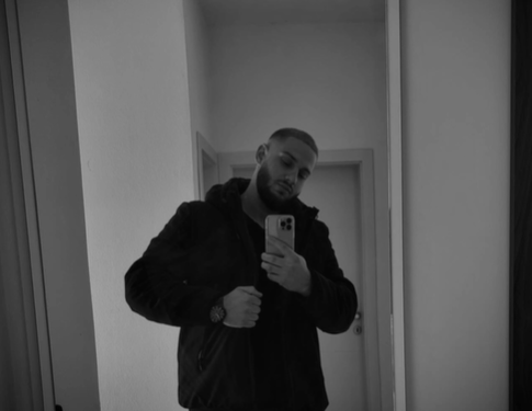 Sot varroset Florent Tahiri që humbi jetën pas përplasjes me motor