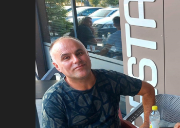 Sot varroset Asllan Musliu, njëri nga viktimat e aksidentit tragjik në Austri