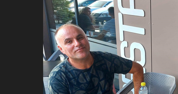 Sot varroset Asllan Musliu, njëri nga viktimat e aksidentit tragjik në Austri