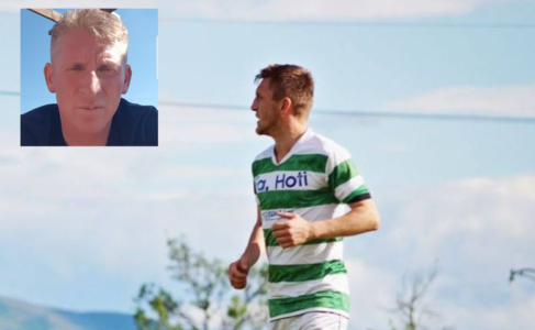 Ky është motivi për të cilin dyshohet se ndodhi vrasja në Klinë