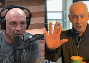 “Netanyahu mund të ketë vdekur”, prezantuesi amerikan: Videot e tij janë me Al