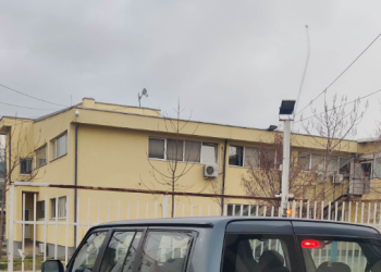 Vrasje në Majac: Dërgohen për autopsi trupat e dy viktimave