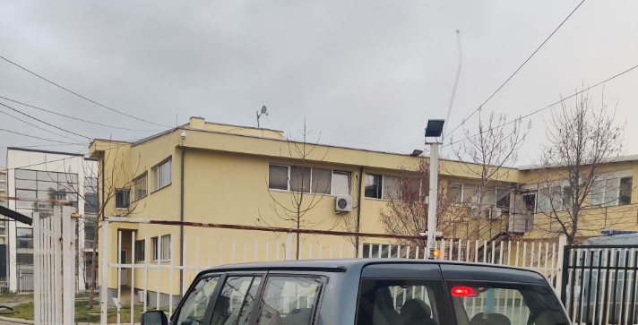 Vrasje në Majac: Dërgohen për autopsi trupat e dy viktimave