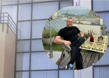 Ky është i dyshuari që kërcënoi dëshmitarin në rastin “Brezovica”