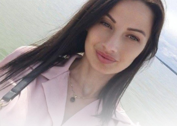 Vdes edhe e dyshuara për vrasjen e dyfishtë në Podujevë