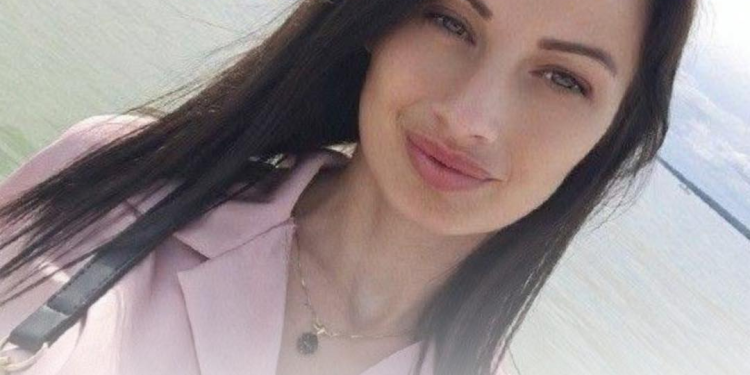 Vdes edhe e dyshuara për vrasjen e dyfishtë në Podujevë