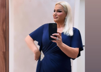 Kjo është Vjollca Lajqi, ekzaminerja e arrestuar për skandalin me patentë-shoferë
