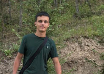 Sot varroset i riu që humbi jetën në Gjermani