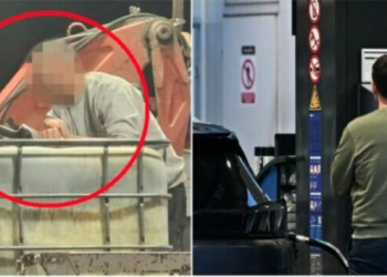 Shikoni çka ndodhi në Kroaci para mesnatës – ndërhyri qeveria, çmimet e reja të naftës fillojnë nga sot