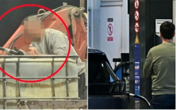 Shikoni çka ndodhi në Kroaci para mesnatës – ndërhyri qeveria, çmimet e reja të naftës fillojnë nga sot