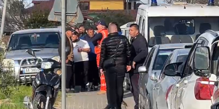Krim tronditës në Roskovec: 80-vjeçari vret bashkëshorten dhe më pas veten, zbardhen detaje nga familja