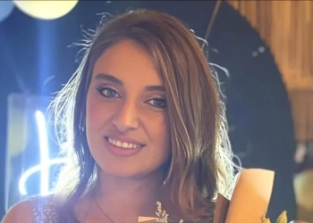 Vdekja tragjike e 20-vjeçares shqiptare në Itali, tentoi të futej në shtëpi nga ballkoni