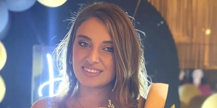 Vdekja tragjike e 20-vjeçares shqiptare në Itali, tentoi të futej në shtëpi nga ballkoni