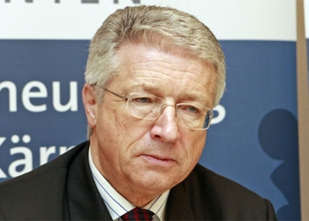 Petritsch: Mosnjohja nga disa vende të BE-së dhe bllokadat e brendshme po dëmtojnë rrugën e Kosovës drejt integrimit evropian