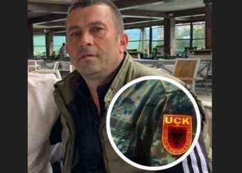 Mbi një vit i zhdukur, ende asnjë shenjë nga veterani i UÇK-së Zylfi Tejeci