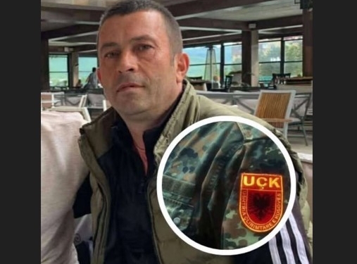 Mbi një vit i zhdukur, ende asnjë shenjë nga veterani i UÇK-së Zylfi Tejeci