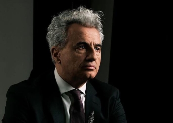 Koci kërkon 30 nënshkrime nga deputetët që të jetë kundërkandidat i Konjufcës për President: Të shmangen zgjedhjet