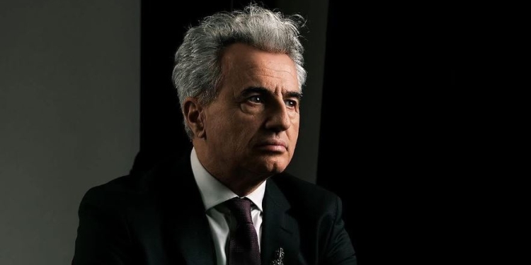 Koci kërkon 30 nënshkrime nga deputetët që të jetë kundërkandidat i Konjufcës për President: Të shmangen zgjedhjet
