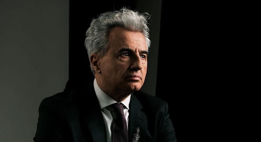 Koci kërkon 30 nënshkrime nga deputetët që të jetë kundërkandidat i Konjufcës për President: Të shmangen zgjedhjet