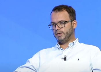 “Dita D për Presidentin” – Vela përmend tri opsionet e mundshme, komenton edhe për Vjosa Osmanin